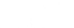 The logo for the ReadOnlyMind website